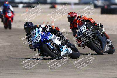 media/Apr-13-2025-CRA (Sun) [[f8b3e608b9]]/Race 3/